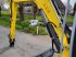 Kettenbagger tipa Wacker Neuson ET35, Neumaschine u Ede (Slika 8)