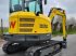 Kettenbagger του τύπου Wacker Neuson ET35, Neumaschine σε Ede (Φωτογραφία 4)