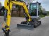 Kettenbagger del tipo Wacker Neuson ET35, Neumaschine In Ede (Immagine 2)