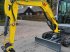 Kettenbagger del tipo Wacker Neuson ET35, Neumaschine In Ede (Immagine 7)