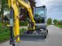 Kettenbagger za tip Wacker Neuson ET42, Neumaschine u Ede (Slika 1)