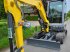 Kettenbagger du type Wacker Neuson ET42, Neumaschine en Ede (Photo 11)