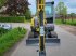 Kettenbagger du type Wacker Neuson ET42, Neumaschine en Ede (Photo 2)