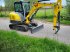 Kettenbagger du type Wacker Neuson ET42, Neumaschine en Ede (Photo 10)