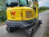 Kettenbagger tipa Wacker Neuson ET42, Neumaschine u Ede (Slika 7)