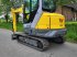 Kettenbagger del tipo Wacker Neuson ET42, Neumaschine In Ede (Immagine 4)