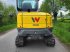 Kettenbagger van het type Wacker Neuson ET42, Neumaschine in Ede (Foto 5)