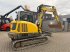 Kettenbagger типа Wacker Neuson ET65, Gebrauchtmaschine в Andelst (Фотография 2)