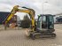 Kettenbagger типа Wacker Neuson ET65, Gebrauchtmaschine в Andelst (Фотография 1)