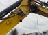 Kettenbagger типа Wacker Neuson ET65, Gebrauchtmaschine в Andelst (Фотография 8)