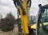 Kettenbagger типа Wacker Neuson ET65, Gebrauchtmaschine в Andelst (Фотография 7)