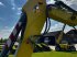 Kettenbagger des Typs Wacker Neuson ET90 Midi-Graafmachine 9 Ton, Gebrauchtmaschine in Didam (Bild 9)