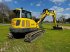 Kettenbagger des Typs Wacker Neuson ET90 Midi-Graafmachine 9 Ton, Gebrauchtmaschine in Didam (Bild 5)