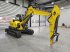 Kettenbagger del tipo Wacker Neuson ET90, Gebrauchtmaschine en Zetten (Imagen 7)