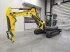 Kettenbagger del tipo Wacker Neuson ET90, Gebrauchtmaschine In Zetten (Immagine 8)