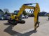 Kettenbagger du type Wacker Neuson ET90, Gebrauchtmaschine en Zetten (Photo 4)