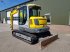 Kettenbagger du type Wacker Neuson ET90, Gebrauchtmaschine en Zetten (Photo 2)