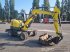 Kettenbagger типа Wacker Neuson EW65, Gebrauchtmaschine в Dormagen (Фотография 1)