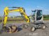 Kettenbagger typu Wacker Neuson EW65, Gebrauchtmaschine v Dormagen (Obrázek 2)