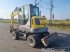 Kettenbagger du type Wacker Neuson EW65, Gebrauchtmaschine en Dormagen (Photo 3)