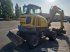 Kettenbagger типа Wacker Neuson EW65, Gebrauchtmaschine в Dormagen (Фотография 4)