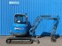 Kettenbagger tipa Wacker Neuson EZ 38, Gebrauchtmaschine u Sittard (Slika 1)