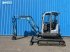 Kettenbagger tipa Wacker Neuson EZ 38, Gebrauchtmaschine u Sittard (Slika 7)