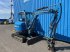 Kettenbagger del tipo Wacker Neuson EZ 38, Gebrauchtmaschine en Sittard (Imagen 3)