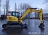 Kettenbagger typu Wacker Neuson EZ80, Neumaschine w Dormagen (Zdjęcie 4)