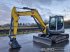 Kettenbagger typu Wacker Neuson EZ80, Neumaschine w Dormagen (Zdjęcie 6)