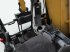 Kettenbagger del tipo XCMG Rupsgraafmachine XE155CR lease &euro; 1800,-- p/m*, Neumaschine In Losdorp (Immagine 8)