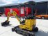 Kettenbagger tipa XCMG rupskraan Caopy XE19E, Neumaschine u Losdorp (Slika 8)