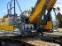 Kettenbagger za tip XCMG rupskraan XE210E lease &euro; 1.750,-- p/m*, Neumaschine u Losdorp (Slika 2)