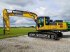 Kettenbagger a típus XCMG rupskraan XE210E lease &euro; 1.750,-- p/m*, Neumaschine ekkor: Losdorp (Kép 10)