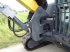 Kettenbagger des Typs XCMG Rupskraan XE80E lease vanaf &euro; 1250,-- p/m*, Neumaschine in Losdorp (Bild 10)