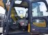 Kettenbagger des Typs XCMG XE150E Rupskraan lease &euro; 1550,-- p/m*, Neumaschine in Losdorp (Bild 11)