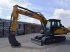 Kettenbagger типа XCMG XE150E Rupskraan lease &euro; 1550,-- p/m*, Neumaschine в Losdorp (Фотография 1)