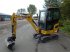 Kettenbagger typu XCMG XE20E DEMO!!, Gebrauchtmaschine v Losdorp (Obrázek 2)