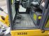 Kettenbagger tip XCMG XE20E DEMO!!, Gebrauchtmaschine in Losdorp (Poză 5)