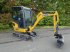 Kettenbagger a típus XCMG XE20E DEMO!!, Gebrauchtmaschine ekkor: Losdorp (Kép 1)