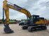 Kettenbagger tipa XCMG XE220E Rupskraan lease vanaf &euro; 1.950,-- p/m*, Neumaschine u Losdorp (Slika 3)