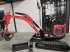 Kettenbagger tipa Yamaha S15K, Neumaschine u Hollandscheveld (Slika 7)