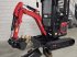 Kettenbagger tipa Yamaha S15K, Neumaschine u Hollandscheveld (Slika 5)