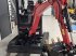 Kettenbagger tipa Yamaha S15K, Neumaschine u Hollandscheveld (Slika 8)