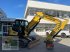 Kettenbagger typu Yanmar SV 100, Gebrauchtmaschine v Regensburg (Obrázok 8)