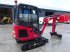 Kettenbagger типа Yanmar SV17 minikraan NIEUW voor HANDELSPRIJZEN &euro; 28.750,--!!, Neumaschine в Losdorp (Фотография 7)