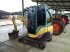 Kettenbagger del tipo Yanmar SV17 minikraan, Gebrauchtmaschine en Losdorp (Imagen 7)