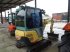 Kettenbagger типа Yanmar SV17 minikraan, Gebrauchtmaschine в Losdorp (Фотография 4)