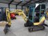 Kettenbagger typu Yanmar SV17 minikraan, Gebrauchtmaschine v Losdorp (Obrázek 1)