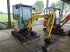 Kettenbagger typu Yanmar SV17 minikraan, Gebrauchtmaschine w Losdorp (Zdjęcie 8)